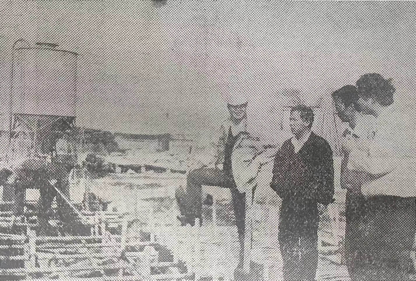 周到杭州市重點工程杭州汽輪機(jī)廠調(diào)研.jpg