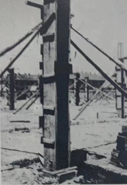 東廠動(dòng)土興建.jpg